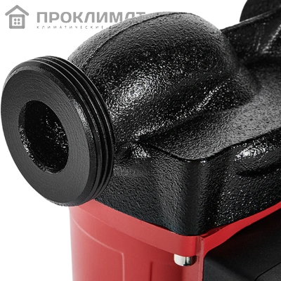 ROMMER PROFI Циркуляционный насос RATE 25/40-130