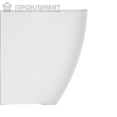 Водяная тепловая завеса Ballu BHC-H10W18-PS (пульт BRC-D2)