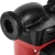 ROMMER PROFI Циркуляционный насос RATE 25/40-130 купить в Перми, цена ROMMER PROFI Циркуляционный насос RATE 25/40-130