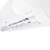 Сплит-система Ballu Discovery BSVI-09HN8 (inverter) 5 Сплит-система Ballu Discovery BSVI-09HN8 (inverter) 5