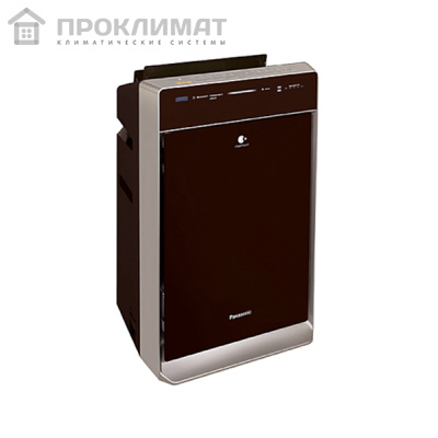 Климатический комплекс Panasonic F-VXK70R-T