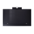 Котел электрический THERMEX Boss 12 Wi-Fi (Black) - купить за 39 990 руб. в Перми Котел электрический THERMEX Boss 12 Wi-Fi (Black)