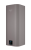 Водонагреватель THERMEX SMART 50 V (нерж.) 1 Водонагреватель THERMEX SMART 50 V (нерж.) 1