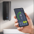 Водонагреватель Electrolux EWH 100 Smart Inverter Grafit 5