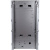 Котел электрический Protherm Cкат 28 КE 14 (28 кВт), 380В