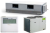 Сплит-система канальная Lessar LS-H150DIA4/LU-H150DIA4-43WM