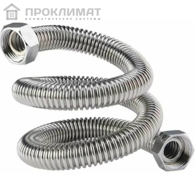 Подводка гибкая Ballu BP-500L ( 2 шт.) 3