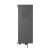Котел электрический THERMEX Cometa 6-12 Wi-Fi - купить за 50 990 руб. в Перми Котел электрический THERMEX Cometa 6-12 Wi-Fi
