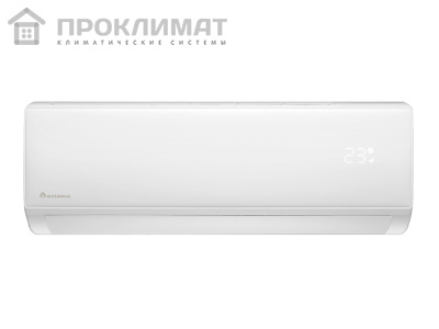 Настенный внутренний блок Axioma ASX-MH-R ASX12MHZ1R