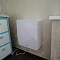 Установка бризеров Tion 3S Standard