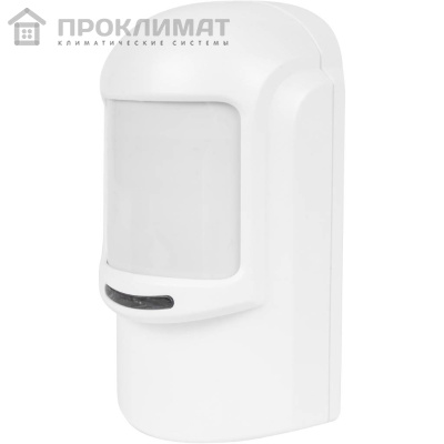 Радиодатчик движения ZONT МЛ-570 (868 МГц)