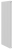 Дизайн-радиатор Royal Thermo Shift Q30 C2180 - 10 секц. RAL9016 1 Дизайн-радиатор Royal Thermo Shift Q30 C2180 - 10 секц. RAL9016 1