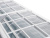 Сплит-система DAICHI ICE 2 ICE20AVQS1R-2/ICE20FVS1R-2 inverter/ -40