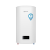 Купить Водонагреватель THERMEX Bravo 50 Wi-Fi по низким ценам в интернет-магазине Проклимат в Перми. Водонагреватель THERMEX Bravo 50 Wi-Fi от производителя. Гарантия качества. Доставка по России. +7 (342) 214-01-14 Водонагреватель THERMEX Bravo 50 Wi-Fi в Перми
