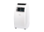 Кондиционер мобильный Ballu AURA BPAC-07 CP