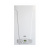 Котел газовый Baxi ECO 4S 24 1 Котел газовый Baxi ECO 4S 24 1
