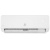 Блок внутренний Electrolux Fusion 2.0 EACS/I-18 HMB FMI/N8_ERP/in