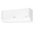 Сплит-система Ballu Odyssey Pro DC BSOI-10HN8/ERP Inverter