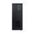 Котел электрический THERMEX Boss 12 Wi-Fi (Black) - купить за 39 990 руб. в Перми Котел электрический THERMEX Boss 12 Wi-Fi (Black)
