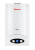 Колонка газовая Thermex GRAND G 20 D Eco Колонка газовая Thermex GRAND G 20 D Eco