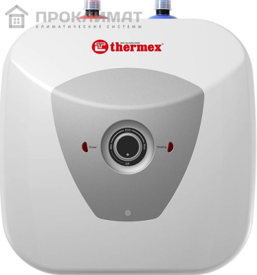 Водонагреватель Thermex H 5 O (pro) 1