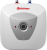 Водонагреватель Thermex H 5 O (pro) 1 Водонагреватель Thermex H 5 O (pro) 1