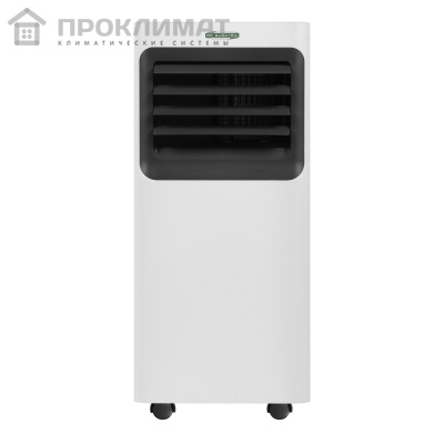 Кондиционер мобильный AC ELECTRIC ACE-09 TR/N6
