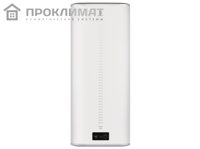 Водонагреватель Electrolux Major EWH 100 LZR 3