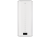 Водонагреватель Electrolux Major EWH 100 LZR 3 Водонагреватель Electrolux Major EWH 100 LZR 3