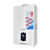 Колонка газовая Thermex EMERALD E 22 MD