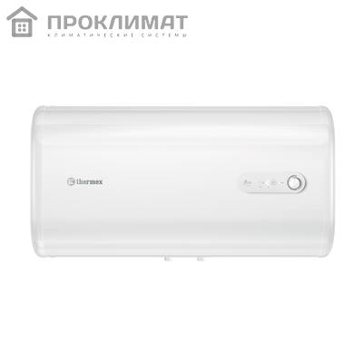  Водонагреватель THERMEX Mirror 80 H  в Перми 