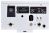 Котел электрический THERMEX Sonne 12 Wi-Fi (White) 2