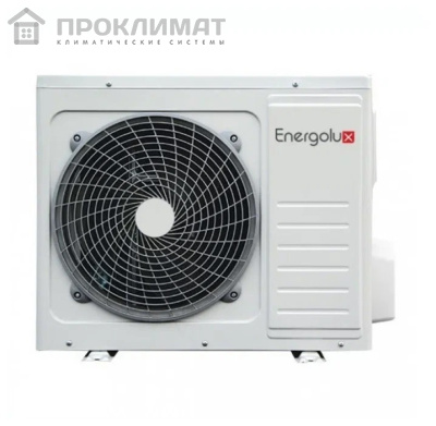 Сплит-система Energolux LAUSANNE SAS12L4-A/SAU12L4-A 04