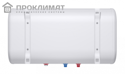Водонагреватель THERMEX IF 80 H (pro) Wi-Fi (1)
