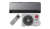 Сплит-система LG Artcool MIRROR Inverter AC12BQ Сплит-система LG Artcool MIRROR Inverter AC12BQ