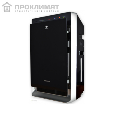 Климатический комплекс Panasonic F-VXK70R-K