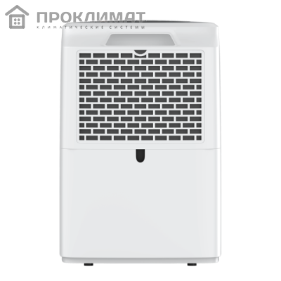 Осушитель воздуха FUNAI NEKO M RAD-N16T5E (1)