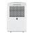 Осушитель воздуха FUNAI NEKO M RAD-N16T5E (1) Осушитель воздуха FUNAI NEKO M RAD-N16T5E (1)