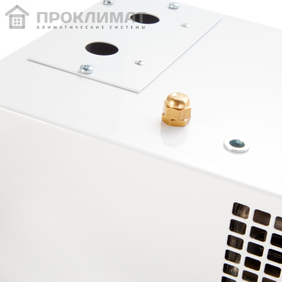 Завеса тепловая Ballu BHC-H20T24-PS (пульт BRC-D1)