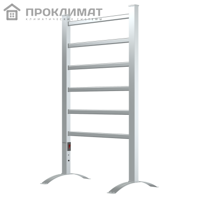 Полотенцесушитель электрический Thermax Ida