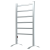 Полотенцесушитель электрический Thermax Ida купить в Перми, цена Полотенцесушитель электрический Thermax Ida