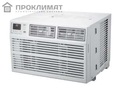 Кондиционер оконный BALLU BWC-07 AC