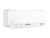 Сплит-система DAICHI ICE 2 ICE20AVQS1R-2/ICE20FVS1R-2 inverter/ -40