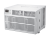 Кондиционер оконный BALLU BWC-07 AC