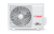 Сплит-система FUNAI SENSEI RAC-I-SN30HP.D04 (WI-FI Ready) купить от в Перми Сплит-система FUNAI SENSEI RAC-I-SN30HP.D04 (WI-FI Ready)