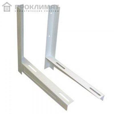 Кронштейн 415/450 РК