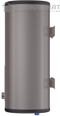 Водонагреватель THERMEX Liga 30 v (pro) 3