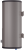 Водонагреватель THERMEX Liga 30 v (pro) 3 Водонагреватель THERMEX Liga 30 v (pro) 3