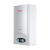  Колонка газовая Thermex GRAND G 20 D (Silver)  в Перми 