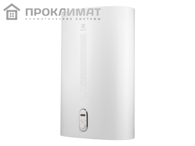 Водонагреватель накопительный Electrolux Gladius EWH 50